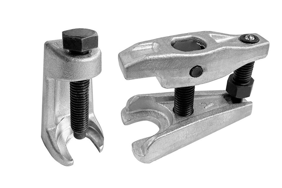 AMIO-04765 Estrattore per giunti sferici e gioghi