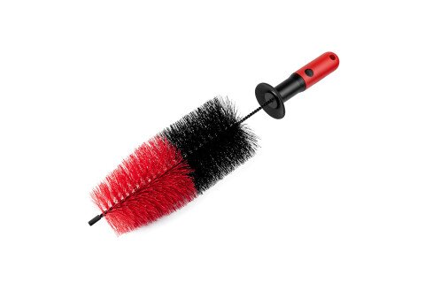 Βούρτσα λεπτομέρειας XL