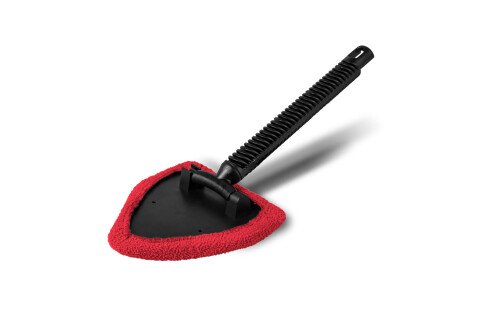 Pralnik oken z mikrovlakni K 28 cm