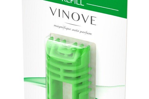 Polnilo za osvežilec zraka VINOVE FUJI