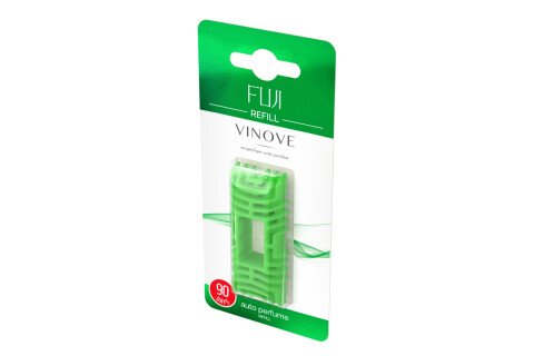 Polnilo za osvežilec zraka VINOVE FUJI