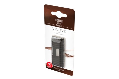Rezervă pentru odorizant VINOVE ROME