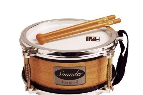Cilindru Reig Sounder 19 x 19 x 8,2 cm