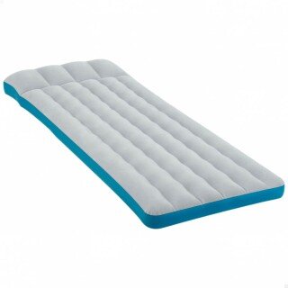 Materac Dmuchany   Intex         72 x 20 x 189 cm  