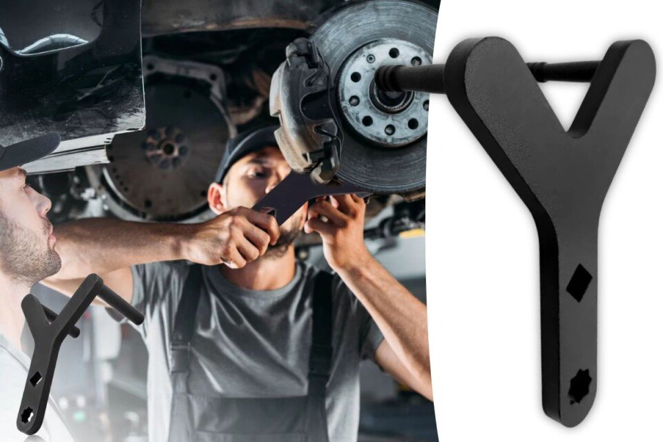 ArmEaseLever Unterarmhebelwerkzeug, 3500 N