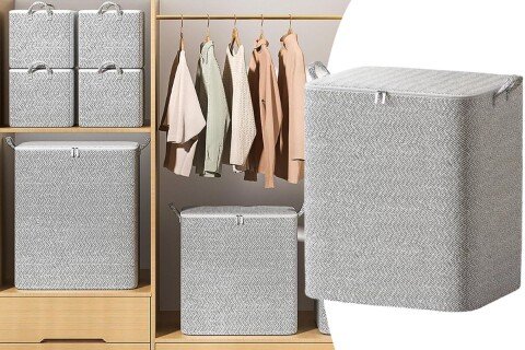 Organizator za skladištenje ImkeiOrg, 150l