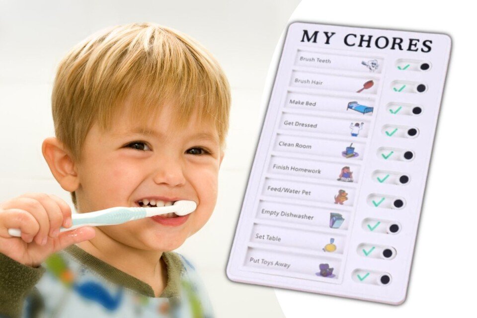 Organizator zadataka i aktivnosti ActivitiOG