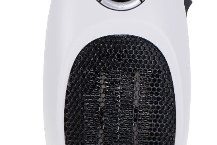 Adler AD 7749 grijač Easy Heater električni grijač grijač grijač 1500W