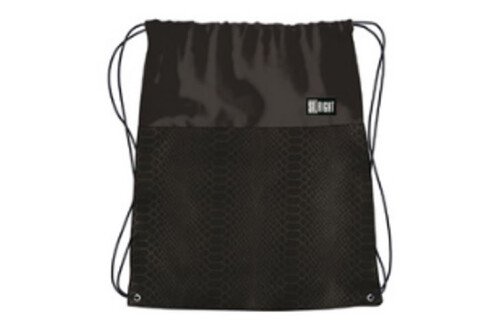 Geanta pentru pantofi copii - Shiny Snake