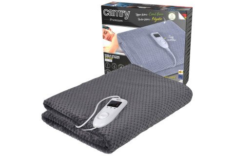 Продукт на месеца