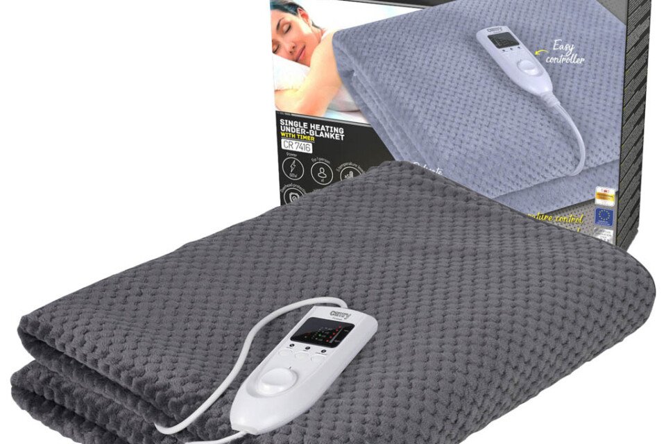 Продукт на месеца