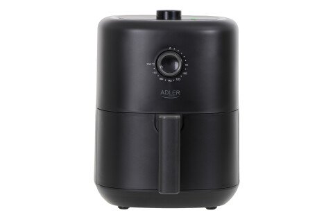 Adler AD 6310 Fryer 3,0 L