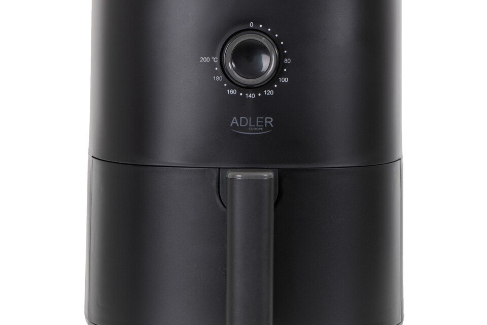 Adler AD 6310 Fryer 3,0 L