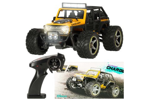 WLToys 22201 RC ferngesteuertes Auto