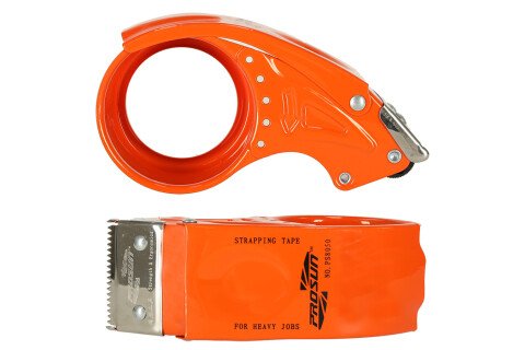 Bandzuführung, Dichtung, Hülse, Metall, 5 cm