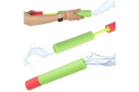 Воден пистолет - 30,5см