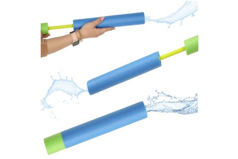 Pistol cu ​​apă - 40,5 cm