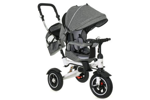 Триколка FIX V3