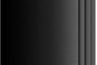 Teflonmatte für Grill oder Backofen