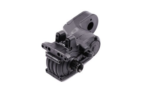 Díl zadní diferenciál/náprava 9115/9116