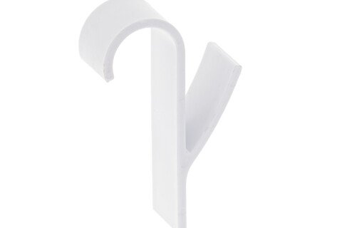 Vešiak na radiátor