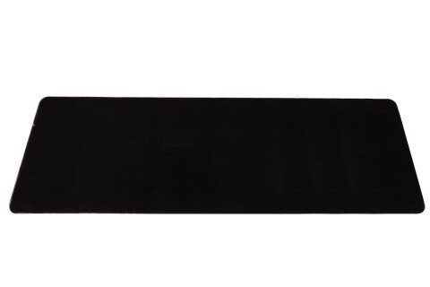 Podložka pod myš na stôl - 30 x 80 x 0,2 cm