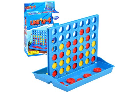 Παιδικό παιχνίδι, 16x11x14 εκ