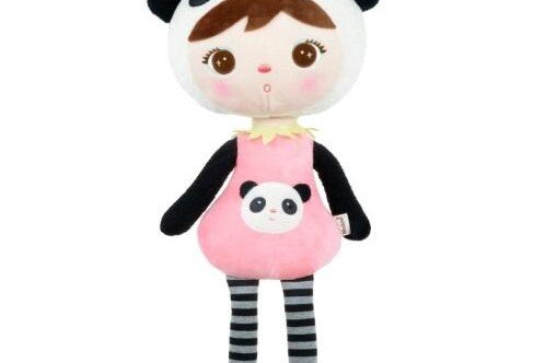 METOO baba - panda