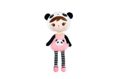 METOO baba - panda