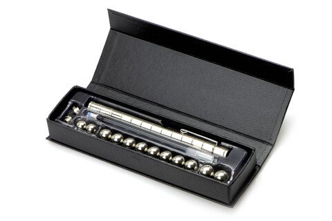 Magnetni Polar Pen + 2 konici