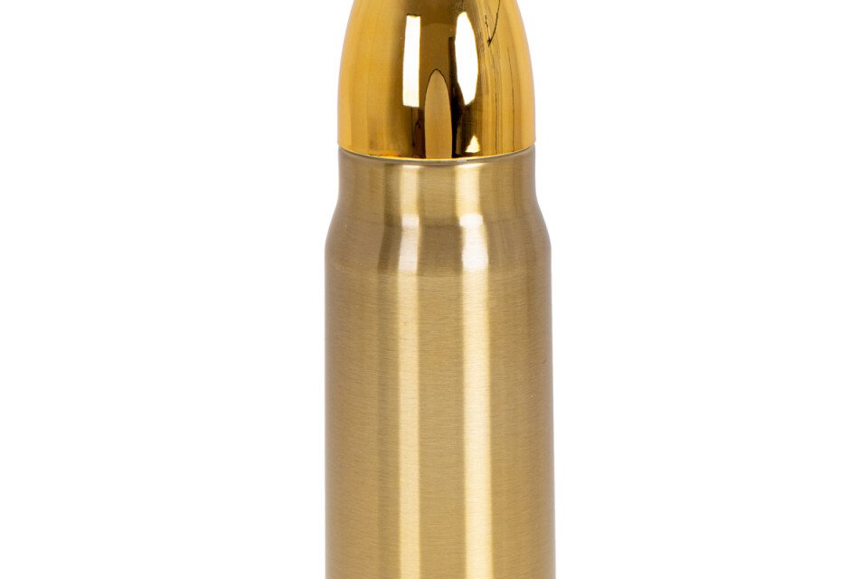 Termos Vojaška topniška nabojna krogla