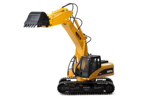 RC Excavator H-Toys 1350