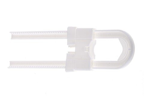 Încuietoare practică pentru încuiere de siguranță