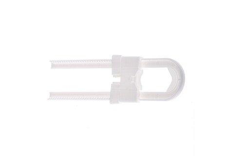 Încuietoare practică pentru încuiere de siguranță