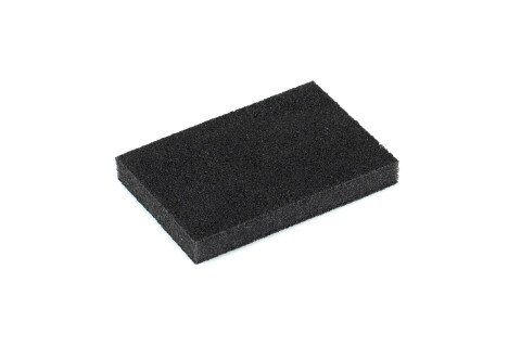 Varázsszivacs a makacs szennyeződésekhez