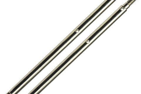 WLtoys 12428 Achsenteil