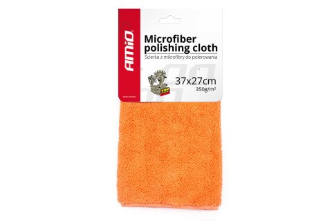 HSD - Panno Senza Pelucchi 30x30 Cm, Confezioni Multiple Da 1 A 100 Pezzi, Ideale Per Applicare Olio, Cera, Tinture E Lucidanti, Lavabile In Lavatrice