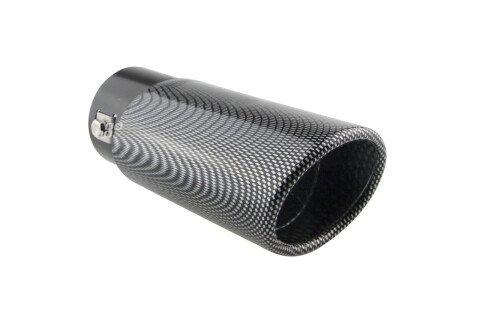 Terminale Container Scala 6-8 Mm The Lazy Forger – Diorami E Modellismo