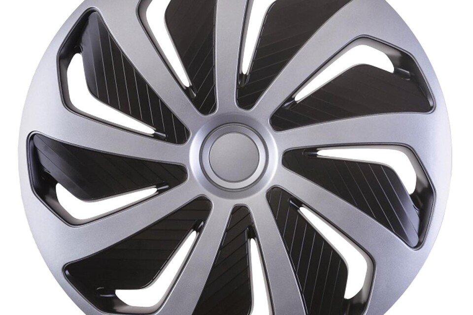 Amplificatore Acustico MEDca Mini - Per Sport E Outdoor | Argento E Nero | Facile Da Usare - Foto 5