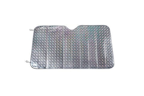 Склопиви сунцобран 150к80цм
