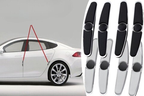 car avto omad casino car avto omad casino