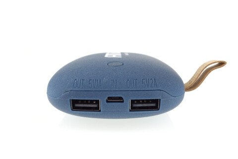 ladegerät für powerbank