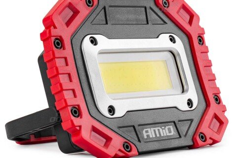 Lampa De Lucru Cu Led Wt